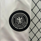 Retro Kids Germany 2014 home