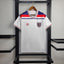 Maillot domicile rétro Angleterre 1982