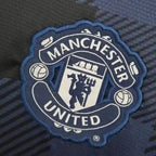 Maillot rétro Manchester United 2013-2014