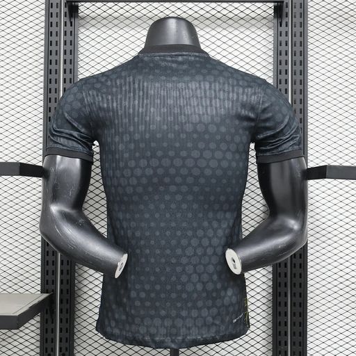 Joueur édition spéciale FC Barcelone 2025-2026 Image secondaire du produit