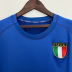 Italie rétro domicile 2000