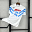 Maillot extérieur rétro SSC Naples 1988-1989
