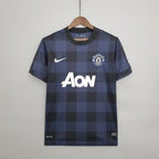 Maillot rétro Manchester United 2013-2014