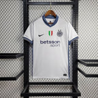 Inter Milan 2024-2025 extérieur