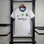 Inter Milan 2024-2025 extérieur