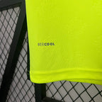 Real Betis 2024-2025 away