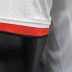 AC Milan 2024-2025 away player