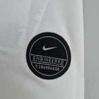 Maillot extérieur rétro Brésil 2019