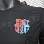 FC Barcelona 2025-2026 special edition player