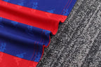 Retro Kids FC Barcelona 1992-1995 home