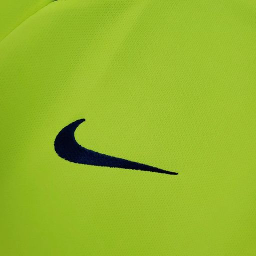 Maillot extérieur rétro FC Barcelone 2005-2006