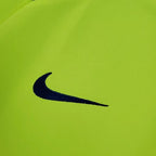 Maillot extérieur rétro FC Barcelone 2005-2006
