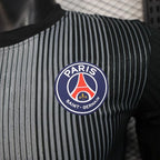 Gardien du PSG 2025-2026