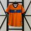 Maillot rétro FC Barcelone extérieur 1998-1999