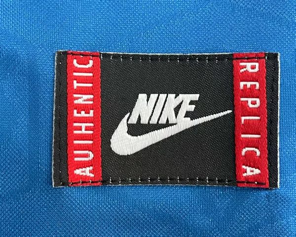 Maillot extérieur rétro enfant Arsenal FC 1995-1996