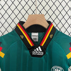 Retro Kids Germany 1992 away