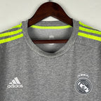 Maillot extérieur rétro Real Madrid 2015-2016