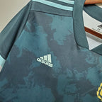 Retro Argentina 2020 away