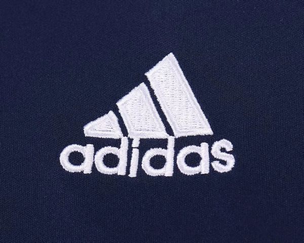 Retro Kids Real Madrid 2005-2006 away