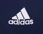 Retro Kids Real Madrid 2005-2006 away