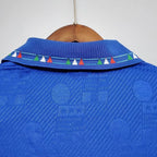 Retro Italy 1994 home