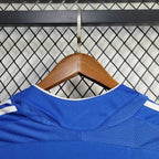 Retro Chelsea FC 2006-2007 home