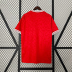 Denmark 2024 home