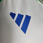 Italie 2024, joueur extérieur