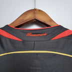 Maillot rétro extérieur AC Milan 2006-2007
