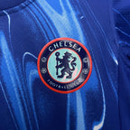 Enfants Chelsea FC domicile 2024-2025