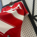 Retro Bayern München 2007-2008 home