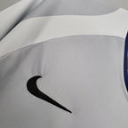 Maillot extérieur rétro PSG 2001-2002