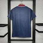 Retro AFC Ajax 1994-1995 away