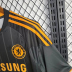Maillot extérieur rétro Chelsea FC 2010-2011