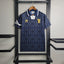 Retro Scotland 1988-1989 home