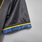 Maillot extérieur rétro Manchester United 1993-1994