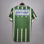 Retro Palmeiras 1993-1994 home