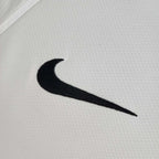 Retro Manchester United 2006-2007 away