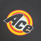Maillot rétro extérieur Vasco de Gama 2000