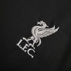 Enfants Liverpool FC extérieur 2024-2025