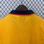 Retro Arsenal FC 1997-1999 away
