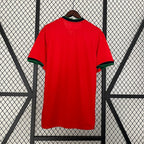 Portugal 2024 home