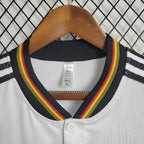 Maillot de la RFA 1996 domicile