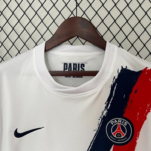 PSG 2024-2025 away