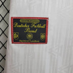 Retro Kids Germany 1996 home