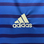 Retro Chelsea FC 2014-2015 home