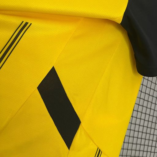 BVB Dortmund 2024-2025 home
