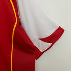 Retro Arsenal FC 2004-2005 home