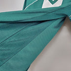 Maillot extérieur rétro Allemagne 1998