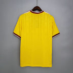 Maillot extérieur rétro Liverpool FC 1985-1986